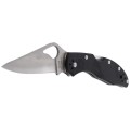 NOZ_SPYDERCO_BYRD_MEADOWLARK_2_G-10_BLACK_PLAIN_BY04GP2_lentus_militaria-2.jpg