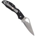 NOZ_SPYDERCO_BYRD_MEADOWLARK_2_G-10_BLACK_PLAIN_BY04GP2_lentus_militaria-3.jpg