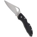 NOZ_SPYDERCO_BYRD_MEADOWLARK_2_G-10_BLACK_PLAIN_BY04GP2_lentus_militaria-4.jpg