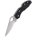NOZ_SPYDERCO_BYRD_MEADOWLARK_2_G-10_BLACK_PLAIN_BY04GP2_lentus_militaria-5.jpg