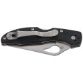 NOZ_SPYDERCO_BYRD_MEADOWLARK_2_G-10_BLACK_PLAIN_BY04GP2_lentus_militaria-6.jpg