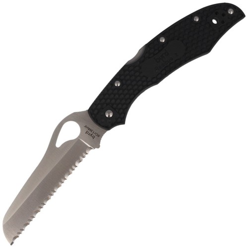 NOZ_SPYDERCO_BYRD_CARA_CARA_2_RESCUE_FRN_BLACK_BY17SBK2_lentus_militaria-1.jpg
