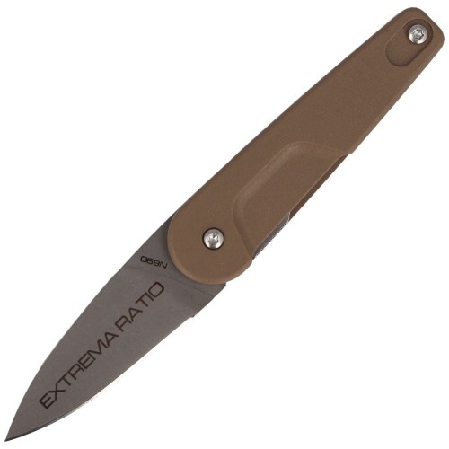 NOZ_EXTREMA_RATIO_BDØ_R_DESERT_04.1000.0459DW_EDC_lentus_militaria_1.jpg