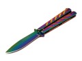 noz-motylek-martinez-albainox-02103-balisong.jpg