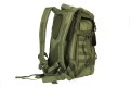 plecak-taktyczny-traper-35l-miejski-olive-soidny-texar-txr-2.jpg