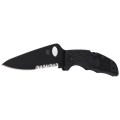 NOZ_SPYDERCO_ENDURA_4_FRN_BLACK_BLACK_BLADE_C10PSBBK_lentus_militaria-4.jpg
