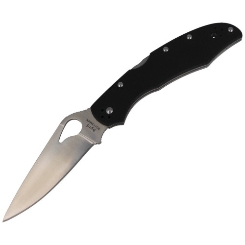NOZ_SPYDERCO_BYRD_CARA_CARA_2_G-10_BLACK_PLAIN_BY03GP2_lentus_militaria-1.jpg