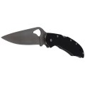 NOZ_SPYDERCO_BYRD_CARA_CARA_2_G-10_BLACK_PLAIN_BY03GP2_lentus_militaria-2.jpg