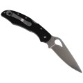 NOZ_SPYDERCO_BYRD_CARA_CARA_2_G-10_BLACK_PLAIN_BY03GP2_lentus_militaria-3.jpg