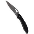 NOZ_SPYDERCO_BYRD_CARA_CARA_2_G-10_BLACK_PLAIN_BY03GP2_lentus_militaria-4.jpg