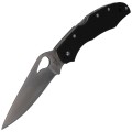 NOZ_SPYDERCO_BYRD_CARA_CARA_2_G-10_BLACK_PLAIN_BY03GP2_lentus_militaria-5.jpg