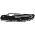NOZ_SPYDERCO_BYRD_CARA_CARA_2_G-10_BLACK_PLAIN_BY03GP2_lentus_militaria-6.jpg