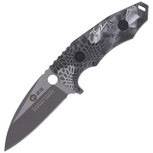 NOZ_NA_SZYJE_K25_NULL_NECK_KNIFE_BLACK_PHYTON_CAMO_32465_RUI_lentus_militaria_1.jpg