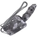 NOZ_NA_SZYJE_K25_NULL_NECK_KNIFE_BLACK_PHYTON_CAMO_32465_RUI_lentus_militaria_7.jpg