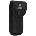 Pokrowiec_ETUI_NA_NOZ_K25,_PAS _MOLLE_BLACK_120MM_34691_lentus_militaria_1.jpg
