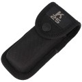 Pokrowiec_ETUI_NA_NOZ_K25,_PAS _MOLLE_BLACK_120MM_34691_lentus_militaria_2.jpg
