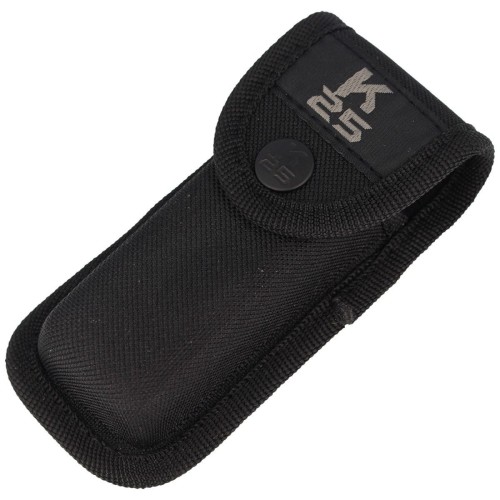 Pokrowiec_ETUI_NA_NOZ_K25,_PAS _MOLLE_BLACK_120MM_34691_lentus_militaria_2.jpg