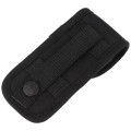 Pokrowiec_ETUI_NA_NOZ_K25,_PAS _MOLLE_BLACK_120MM_34691_lentus_militaria_3.jpg
