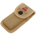 Pokrowiec_ETUI_NA_NOZ_K25,_PAS _MOLLE_COYOTE_120MM_34692_lentus_militaria_1.jpg