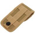 Pokrowiec_ETUI_NA_NOZ_K25,_PAS _MOLLE_COYOTE_120MM_34692_lentus_militaria_2.jpg
