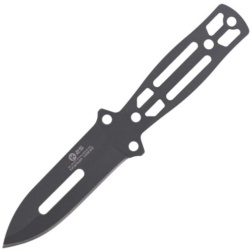NOZ_NA_SZYJE_K25_TITANIUM_NECK_KNIFE_65MM_32370_lentus_militaria_1.jpg