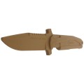 NOZ_TRENINGOWY_K25_NULL_TAN,_ETUI _32464_lentus_militaria_2.jpg