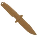 NOZ_TRENINGOWY_K25_NULL_TAN,_ETUI _32464_lentus_militaria_3.jpg