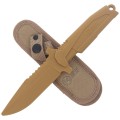 NOZ_TRENINGOWY_K25_NULL_TAN,_ETUI _32464_lentus_militaria_4.jpg