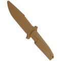 NOZ_TRENINGOWY_K25_NULL_TAN,_ETUI _32464_lentus_militaria_5.jpg