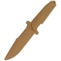 NOZ_TRENINGOWY_K25_NULL_TAN,_ETUI _32464_lentus_militaria_6.jpg