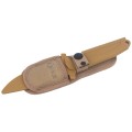 NOZ_TRENINGOWY_K25_NULL_TAN,_ETUI _32464_lentus_militaria_7.jpg