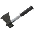 Saperka-Herbertz-Solingen-4-in-1-Etu-4.jpg
