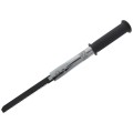 Saperka-Herbertz-Solingen-4-in-1-Etu-5.jpg