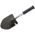 Saperka-Herbertz-Solingen-4-in-1-Etui-2.jpg