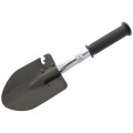 Saperka-Herbertz-Solingen-4-in-1-Etui-619200-100758_1.jpg