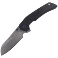 NOZ_TOKISU_G-10_CARBON_FIBER_100MM_18448_EDC_lentus_militaria_1.jpg
