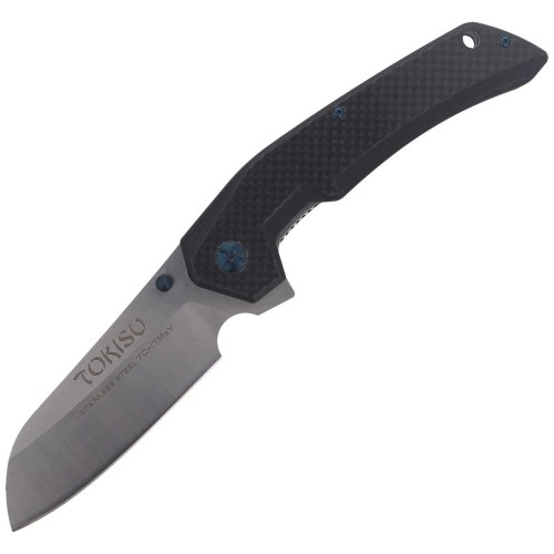 NOZ_TOKISU_G-10_CARBON_FIBER_100MM_18448_EDC_lentus_militaria_1.jpg