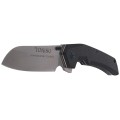 NOZ_TOKISU_G-10_CARBON_FIBER_100MM_18448_EDC_lentus_militaria_2.jpg