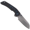 NOZ_TOKISU_G-10_CARBON_FIBER_100MM_18448_EDC_lentus_militaria_3.jpg
