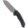 NOZ_TOKISU_G-10_CARBON_FIBER_100MM_18448_EDC_lentus_militaria_5.jpg