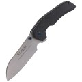 NOZ_TOKISU_G-10_CARBON_FIBER_100MM_18448_EDC_lentus_militaria_6.jpg