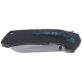 NOZ_TOKISU_G-10_CARBON_FIBER_100MM_18448_EDC_lentus_militaria_7.jpg