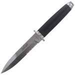Nóż TOKISU Ishida Spear Point 150mm (32381)