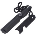 KRZESIWO_BARBARIC FIRE_STARTER_Z_KOMPASEM,_GWIZDKIEM_BLACK_39135-NE_lentus_militaria_1.jpg