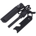 KRZESIWO_BARBARIC FIRE_STARTER_Z_KOMPASEM,_GWIZDKIEM_BLACK_39135-NE_lentus_militaria_2.jpg