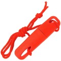 Krzesiwo_ Barbaric_Fire_Starter_Orange_33913-NA_lentus_militaria_2.jpg