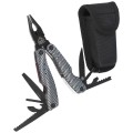 MULTITOOL_PUMA_SOLINGEN_CARBON_FIBER_7313800_lentus_militaria-2.jpg