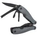 MULTITOOL_PUMA_SOLINGEN_CARBON_FIBER_7313800_lentus_militaria-3.jpg
