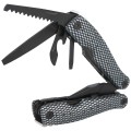 MULTITOOL_PUMA_SOLINGEN_CARBON_FIBER_7313800_lentus_militaria-4.jpg