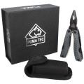 MULTITOOL_PUMA_SOLINGEN_CARBON_FIBER_7313800_lentus_militaria-6.jpg